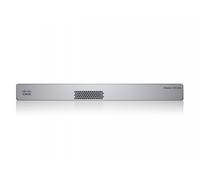 Cisco FPR1140-NGFW-K9 Firepower 1140 Appareil NGFW 1U