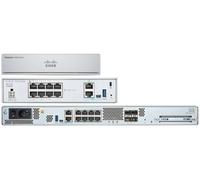 Cisco FPR1150-ASA-K9 Nouveau