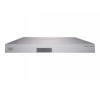 Cisco FPR1150-NGFW-K9 Firepower 1150 Appareil NGFW 1U
