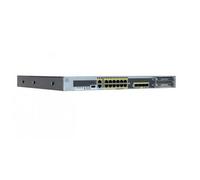 Cisco FPR2110-NGFW-K9 Nouveau