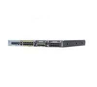 Cisco FPR2130-ASA-K9 Nouveau