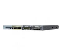 Cisco FPR2140-ASA-K9 Nouveau