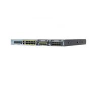 Cisco FPR2140-NGFW-K9 Nouveau