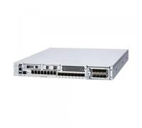 Cisco : CISCO SECURE FIREWALL 3120 NGFW APPLIANCE 1U