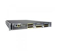 Cisco FPR4110-NGFW-K9 Nouveau