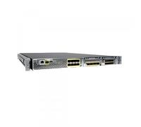 Cisco FPR4115-NGFW-K9