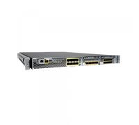 Cisco FPR4115-NGFW-K9 Nouveau