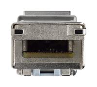 CISCO Gigabit Ethernet LH MiniGBIC SFP Transceiver module