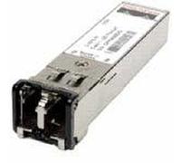 Cisco GLC-BX-U= - 1000 Mbps - Ethernet 1000Base-BX - Filaire - 10000 m - 1310 nm - Gigabit Ethernet