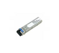 Cisco GLC-BX-U-I