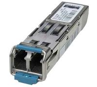 Cisco GLC-EX-SMD= module émetteur-récepteur réseau Fibre optique 1000 Mbit/s SFP 1310 nm