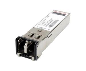 Cisco GLC-FE-100BX-U Nouveau