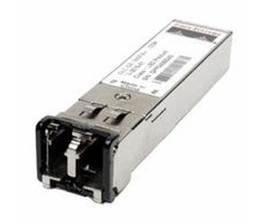 Cisco GLC-FE-100EX Nouveau