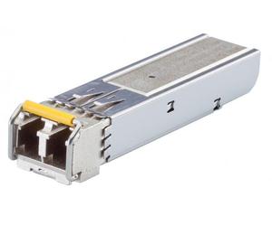 Cisco GLC-FE-100FX24 Nouveau