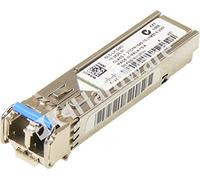 Cisco GLC-LH-SMD Convertisseur d’interface, 100 % original Cisco, Électronique, Automatique