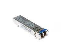 Cisco GLC-LH-SMD module émetteur-récepteur de réseau 1000 Mbit/s SFP 1300 nm