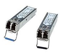 Cisco - GLC-SX-MM-C - Carte réseau PCI Express