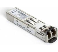 Cisco GLC-SX-MMD= Cisco GBIC GLC-SX-MMD 1G/LC SX/SFP