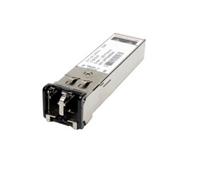 Cisco glc-sx-mmd module émetteur-récepteur de réseau cisco classic glc-sx-mmd-c
