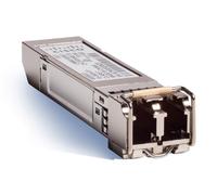 Cisco GLC-SX-MMD= module émetteur-récepteur de réseau Fibre optique 1000 Mbit/s SFP 850 nm