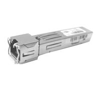 Cisco GLC-T-RGD= module émetteur-récepteur de réseau Cuivre 1000 Mbit/s SFP
