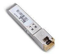 Cisco - GLC-T= - Switch