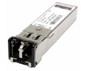 Cisco GLC-ZX-SMD Nouveau