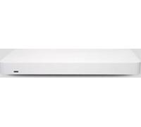 Cisco Meraki Go Router Firewall Plus GX50 - Dispositif de sécurité - 4 ports - GigE - géré par le Cloud - bureau