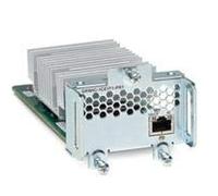 Cisco GRWIC-1CE1T1-PRI= 1-Port T1/E1 Grid Router WAN Interface Card