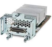 Cisco GRWIC-8A/S-232