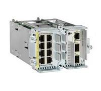 Cisco GRWIC-D-ES-2S-8PC Nouveau
