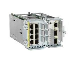 Cisco GRWIC-D-ES-2S-8PC Nouveau