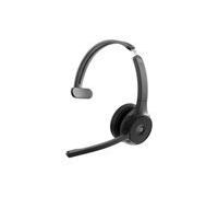 Cisco Headset 721 - micro-casque