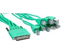 Cisco High Density 8pt Eia-232 Cable