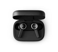 Cisco Écouteurs intra-auriculaires True Wireless HS-WL-950-BUN-C Bluetooth ANC Noir