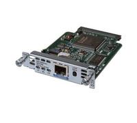Cisco HWIC-1DSU-T1