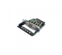 Cisco HWIC-4A/S Nouveau