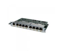 Cisco HWIC-D-9ESW-POE Nouveau