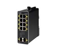 Cisco IE-1000-8P2S-LM Nouveau