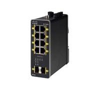 Cisco IE-1000-8P2S-LM Nouveau