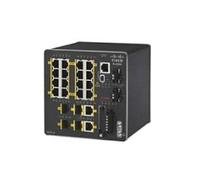 Cisco IE-2000-16TC-L Nouveau