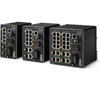 Cisco IE-2000U-16TC-G
