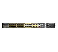 Cisco IE-3010-16S-8PC Nouveau