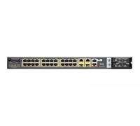 Cisco IE-3010-24TC Nouveau