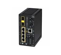 Cisco IE-3100-4T2S-E