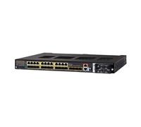 IE4010 4X 1G SFP 24 CPNT