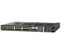 Cisco IE-5000-16S12P