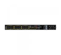 Switch Cisco IE-9320-24P4S-E