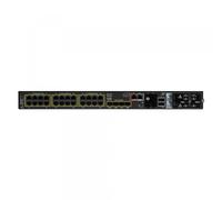 Cisco IE-9320-24T4X-E Nouveau