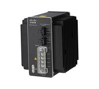 Cisco dc-dc power module for poe solution - transformateur - 170 watt